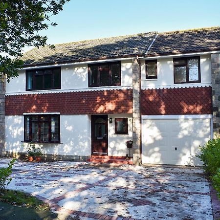 Seldon Avenue Villa Ryde  Bagian luar foto
